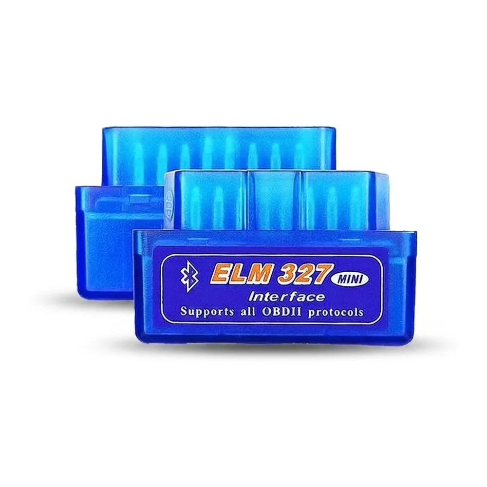 Car Diagnostic Tool