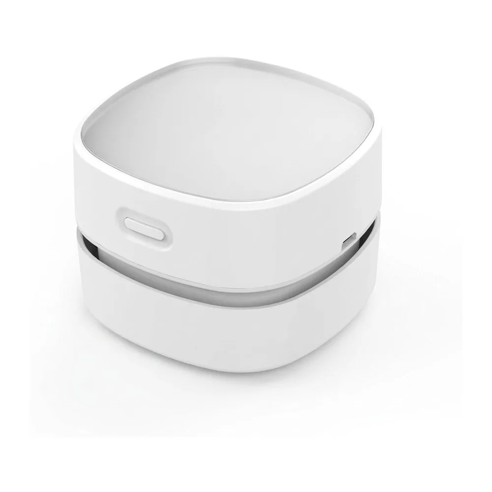 Desktop Vacuum