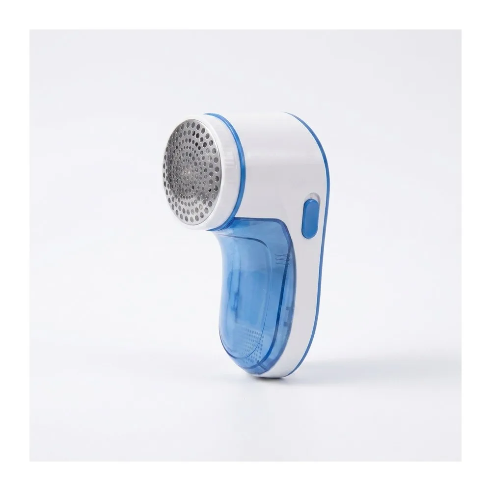 Fabric Shaver & Lint Remover