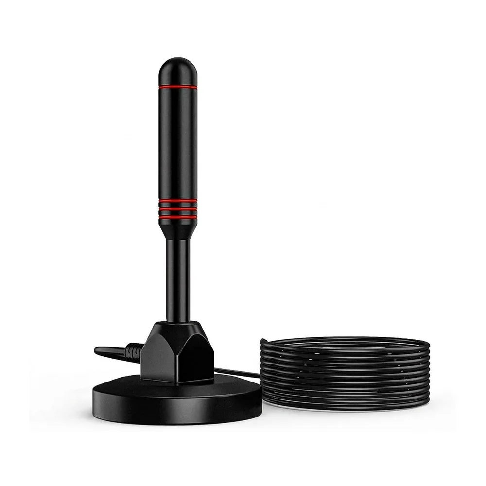 HDTV Antenna