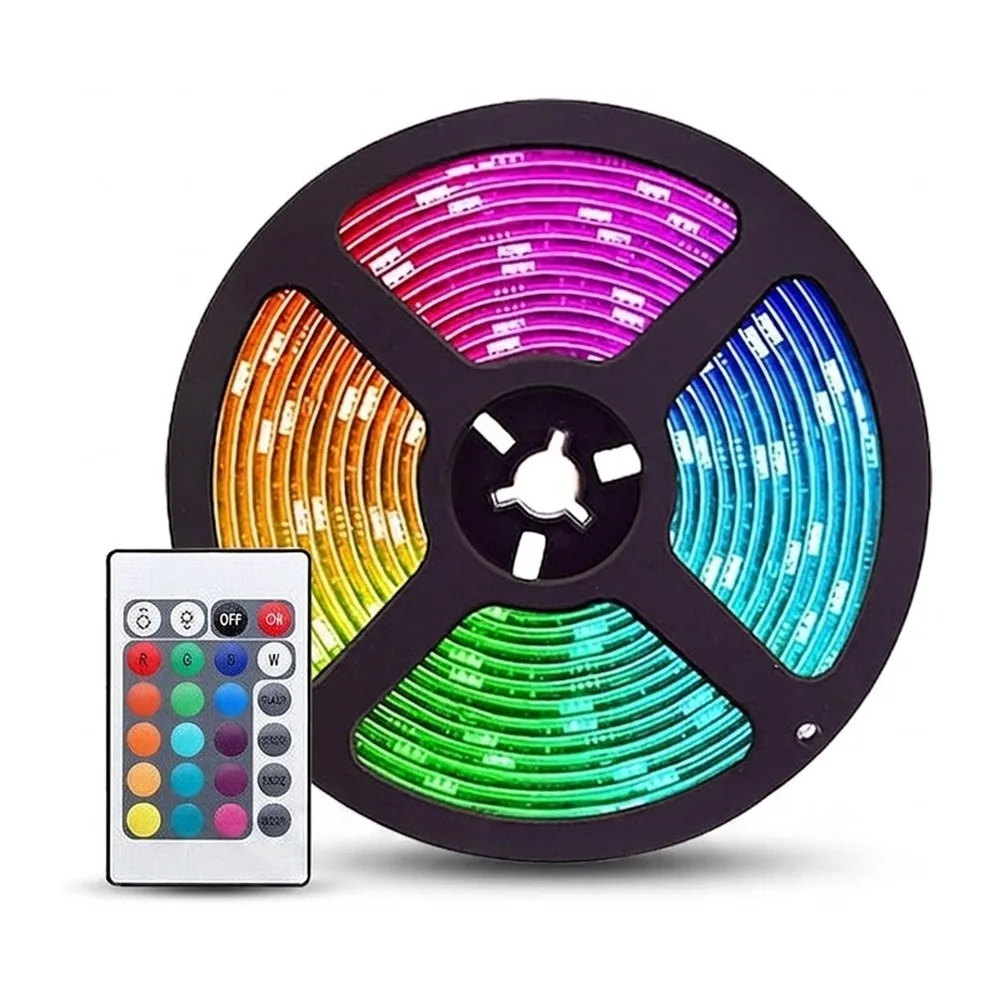 LED Strip Light (5m)