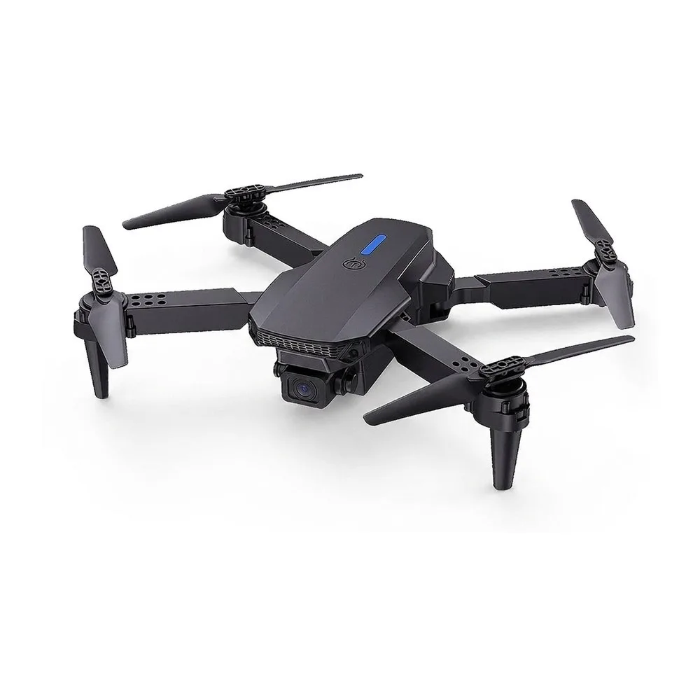 Mini Drone