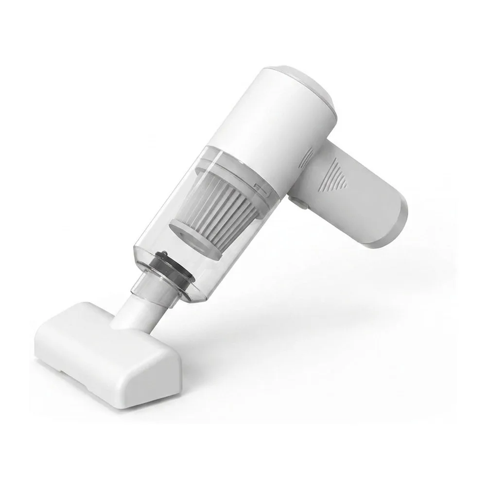 Mite Portable Vacuum