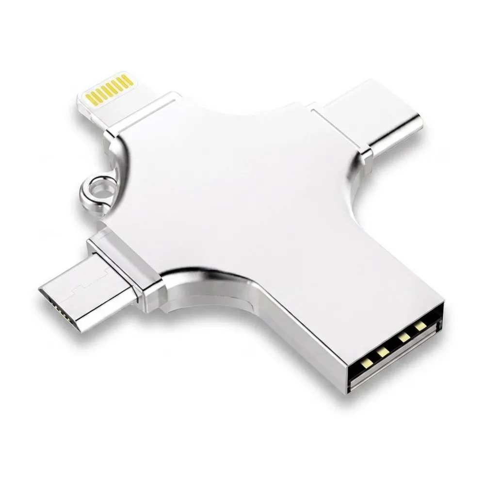 Photo Backup Stick 64gb