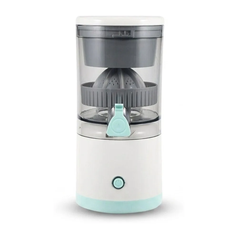 Portable Juicer