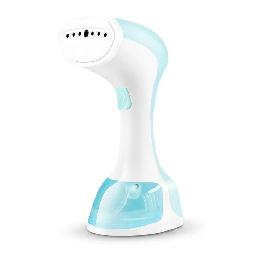 Portable Steam Iron