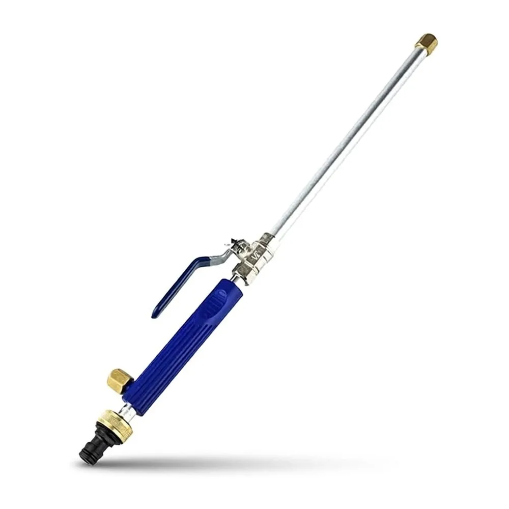 Pressure Washing Nozzle