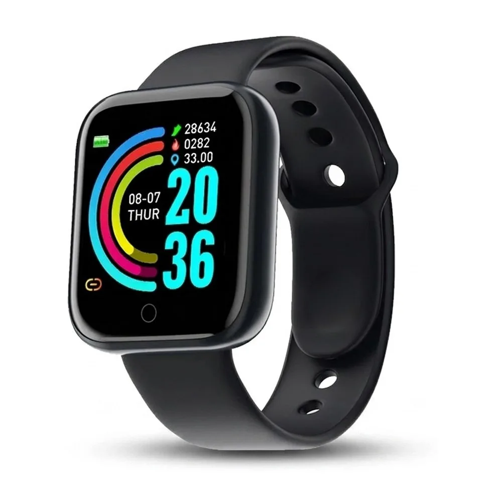 Smartwatch