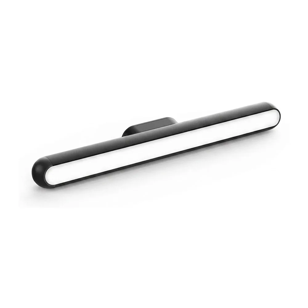 Stick-On LED Lamp