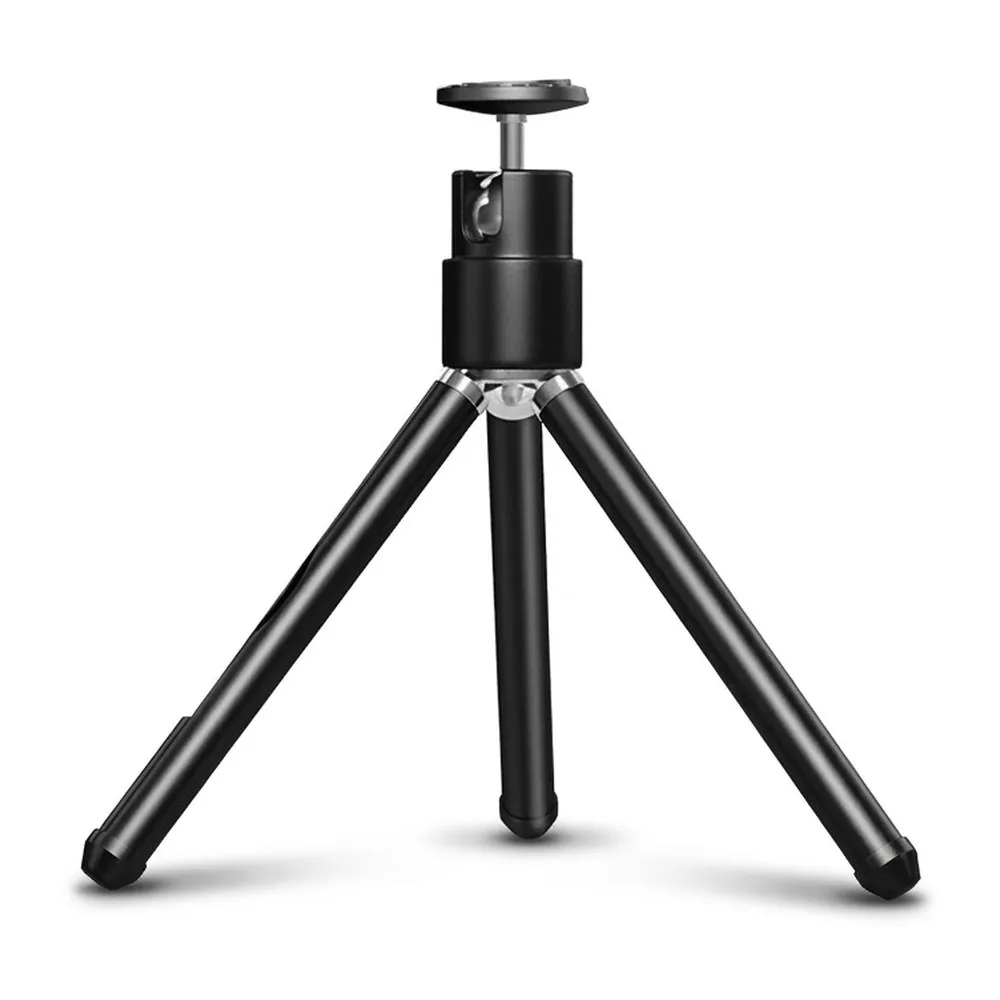 Tripod for Monocular