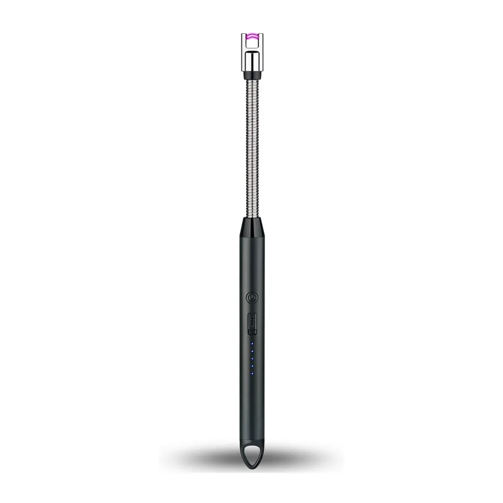 Wand Lighter